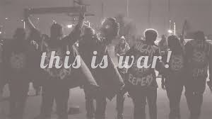 ➣ ¡Sᴇ ʙᴜsᴄᴀɴ ᴘᴊ ᴘᴀʀᴀ Sǫᴜᴀᴅ ᴅᴇ ᴘᴀɴᴅɪʟʟᴀs!
➣ ғᴇᴍ / ᴍᴀsᴄ.
➣ Bᴜᴇɴᴀ ᴛʀᴀᴍᴀ .
➣ Rᴏʟ ᴍᴇᴅɪᴏ/ᴇxᴛᴇɴsᴏ.
➣ ¿RT? 
plot:「(http:// twitlonger.com/show/n_1sq00b2