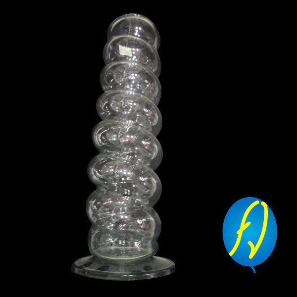 FiestaVirtual's tweet image. VELóN GLOW TP, un producto más de Piñatería Fiesta Virtual de Colombia - lo puedes ver en bit.ly/2sZ9L7u. #FiestaVirtual