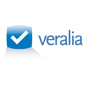 Vocento's tweet photo. @ZebraEs y #Veralia se unen para crear una productora de contenidos líder en España https://t.co/RynSGsPV2p https://t.co/fSgAxSCiOy