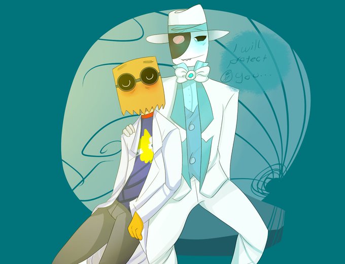 Villainousのtwitterイラスト検索結果 古い順 Villainousのtwitterイラスト検索結果 古い順