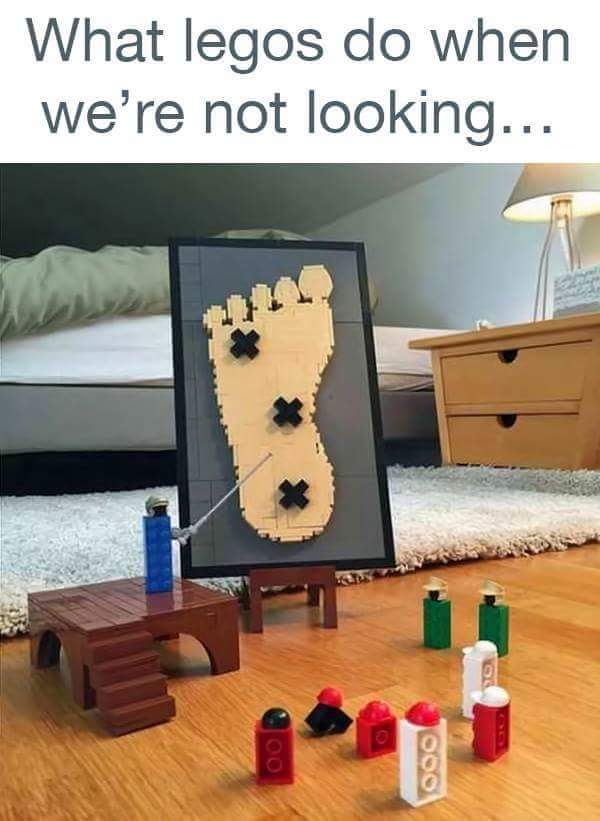 gotghost4us's tweet image. 