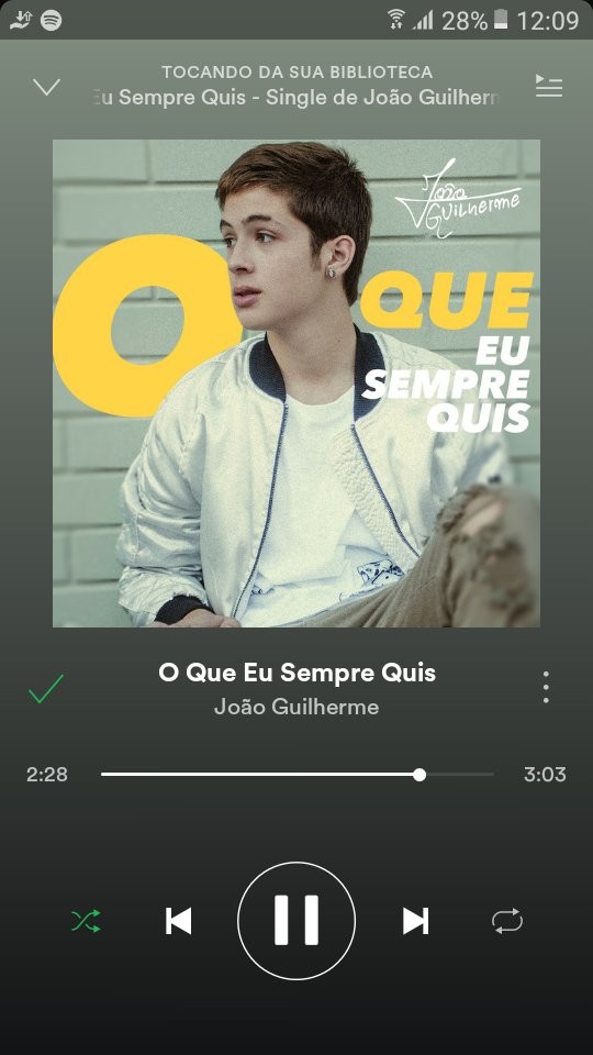 BrunnaMaya2's tweet photo. Me disseram para te esquecer, mas como vou conseguir esquecer aquele que me faz sorrir e seguir em frente todos os dias {...}
@Joaoguiavila https://t.co/dcg3FqQJg8