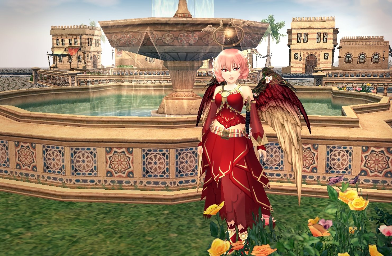 DDlT81NU0AAOTHR.jpg:large