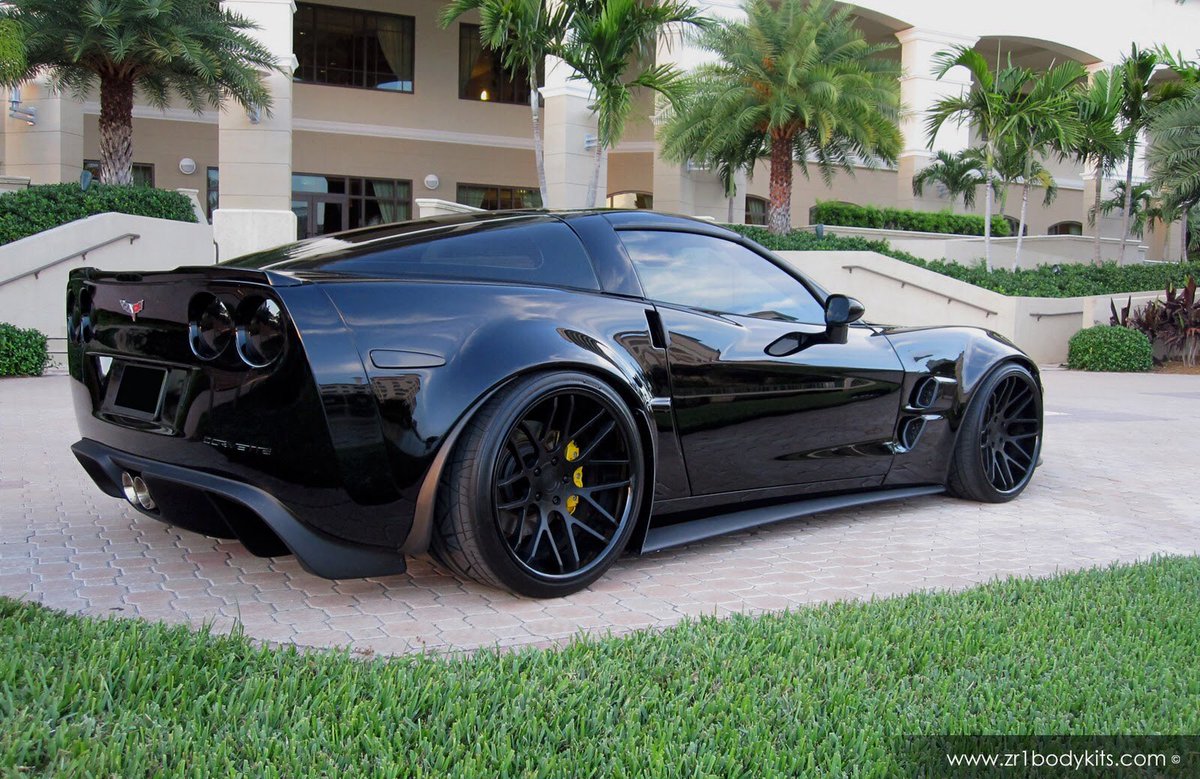 streetspeedltd's tweet photo. Murdered☠️ https://t.co/W5cQ51L5L0