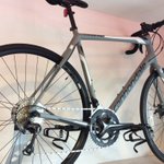 Photo by Contour Cycles (@ContourCycles)