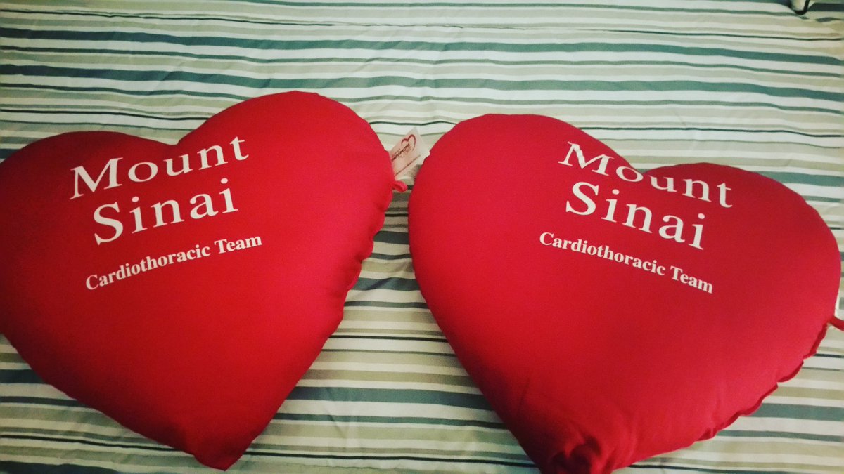 gotghost4us's tweet image. It's been awhile since I've tweeted . In April I had a heart transplant and now I'm back in action . Look out peeps !