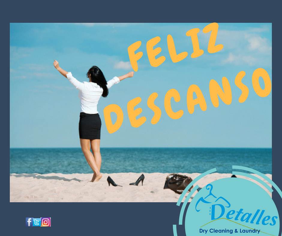 LaundryDetalles's tweet photo. 30 de Junio 
Unicamente se atenderà en C.C. El Panorama hasta las 2:00 de la tarde.
#AntiguaGuatemala Centro -CERRADO-
☎️78325973
July 1 Op https://t.co/3nx8tImWpA