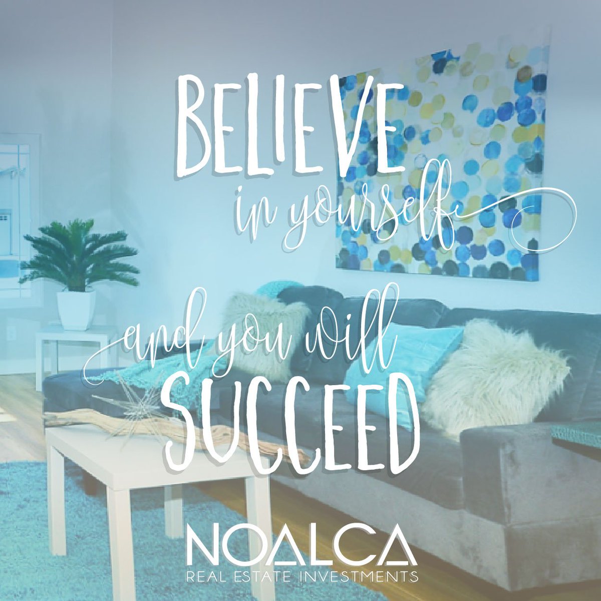 Noalca_Inc's tweet photo. Morning! Hope You Have a Very Good Day! #Morning #coffee #Realestate #Sandiego #Noalca visit: https://t.co/Lg4VDdqYnK https://t.co/vUcWUbMWVv