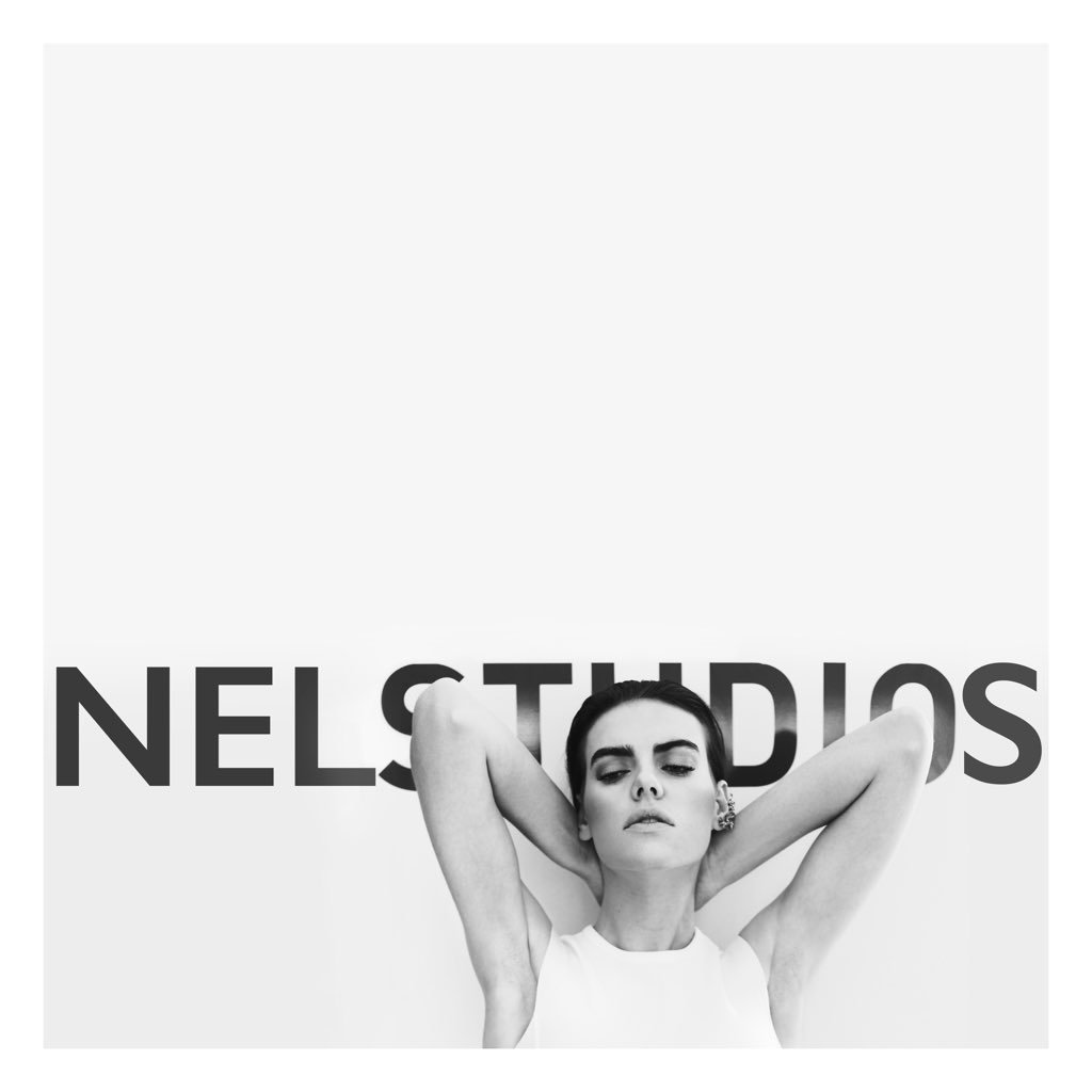 Nelson Echeverria (@nelstudios) / Posts / X