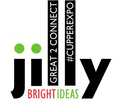 Jilly_Pepper's tweet photo. Thanks again to committee & exhibitors for great show #cupperExpo in #Bromley - great showcase for business, great connections #shoplocal https://t.co/aeQrFKEz4H