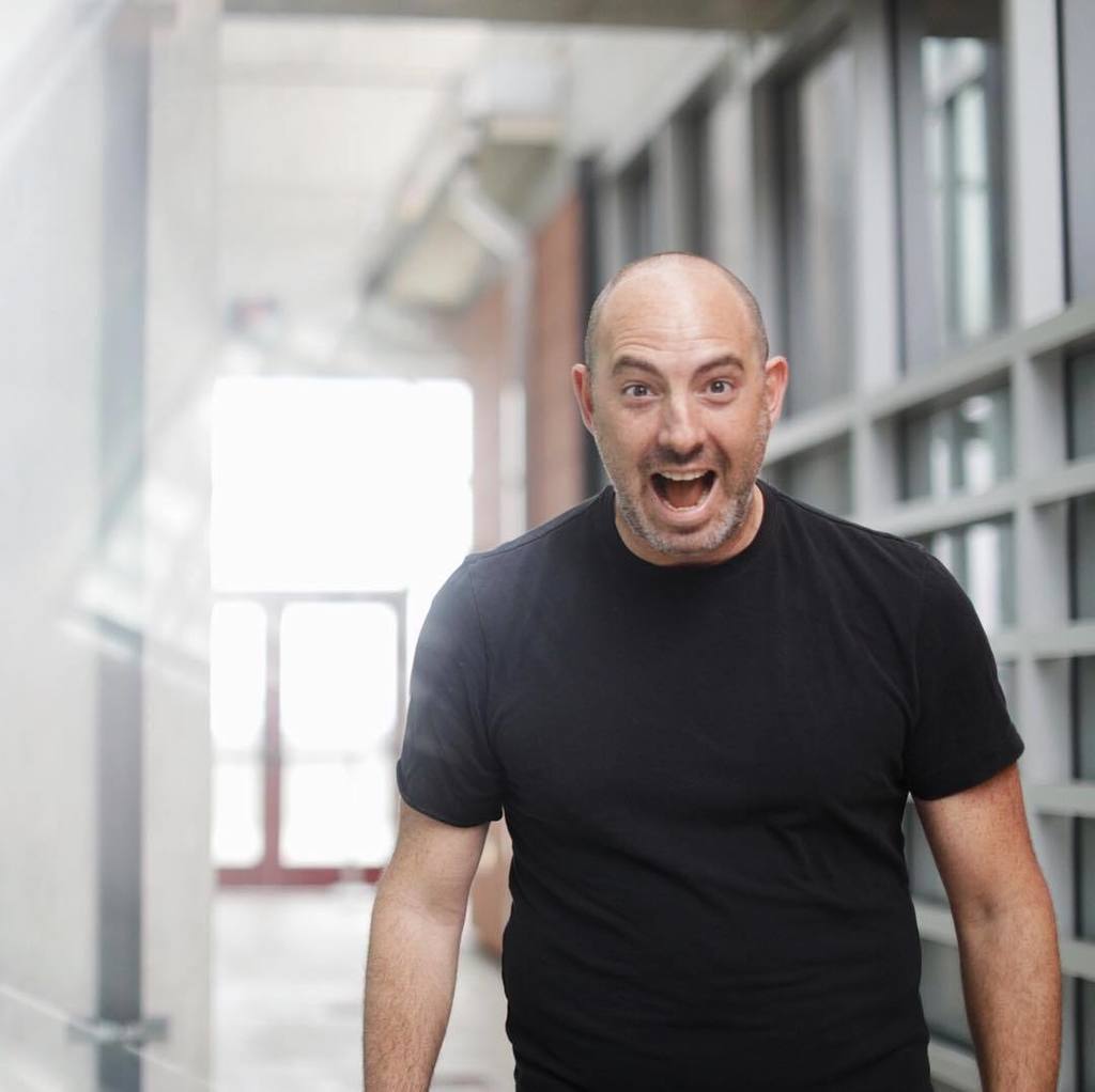 Knowledge + Faith + Action = Courage. Just a nugget of truth from @ryan_berman this morning. #CMSANDIEGO 📸 <a href="/chadwi/">Debra Chadwick</a>… ift.tt/2t9bSUs