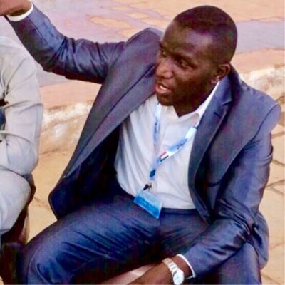 #صورة_جديدة_للملف_الشخصي