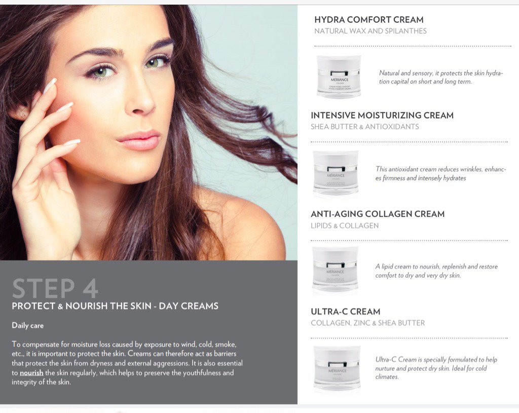 SkinTechPros's tweet image. 