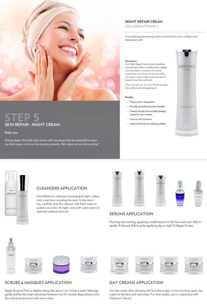 SkinTechPros's tweet image. 