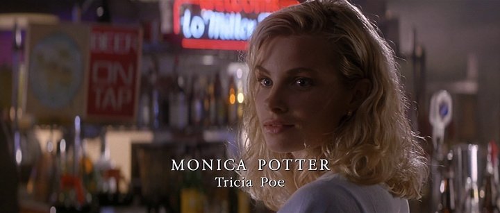 New happy birthday shot What movie is it? 5 min to answer! (5 points) [Monica Potter, 46] 