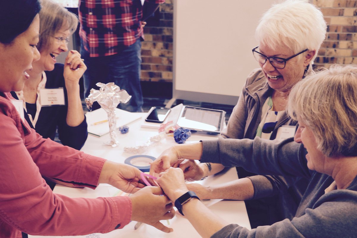 mymindspark's tweet image. Summer Professional Learning + Educator Happy Hour = July 20th at mindSpark Learning! We hope to see you there! 

bit.ly/Rechargemore