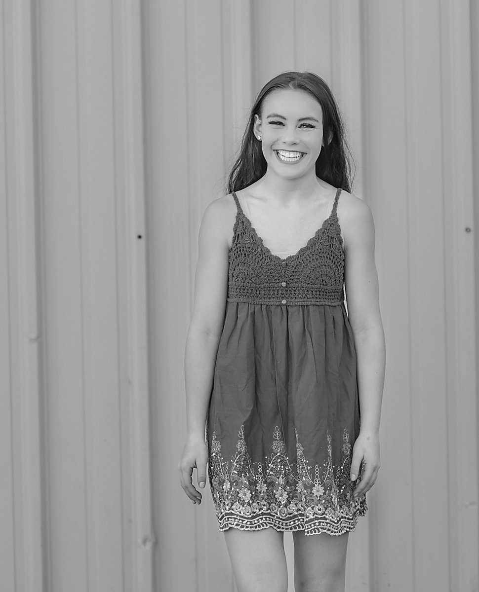 redbardes's tweet photo. Grace- I crack em up. Come shoot and see....#901portraits #dance901 #justdance #smile https://t.co/IC8leJlR7f