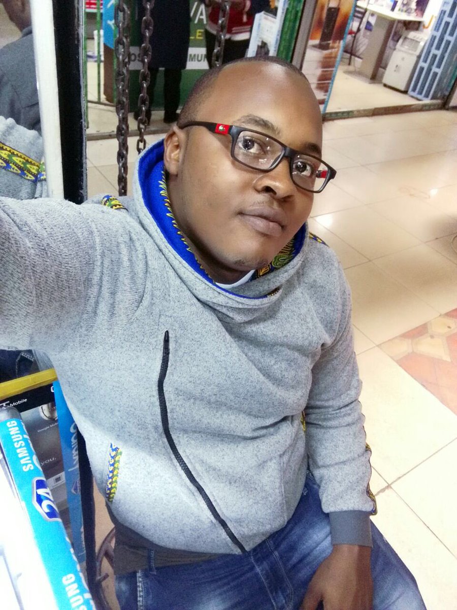 pmungah's tweet photo. A gentleman is always on target with witty remarks, interesting facts and conversation starters that bring the best out of everyone. https://t.co/NkL6Fzxq57