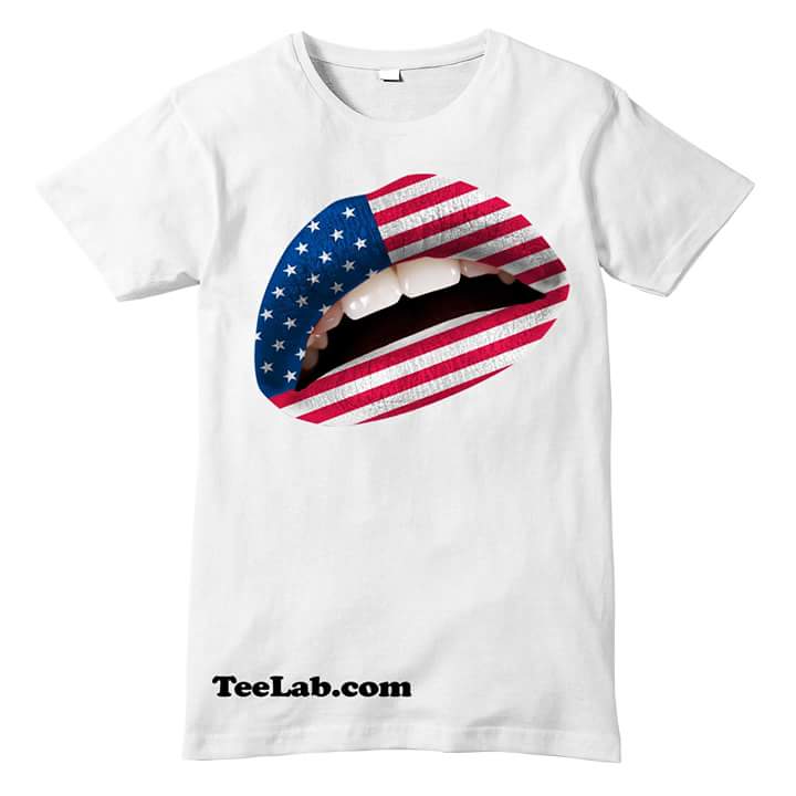 myteelab's tweet photo. It's not too late to #order your t-shirt at https://t.co/1dATMnIRL2 to honor America's #IndependenceDay. Make this #July4th a memorable one https://t.co/WpAhRaHtR6