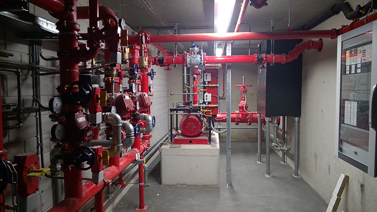 # we zijn er bijna"  #badhuisstraat #scheveningen #heilijgers #hoogvliet #limor