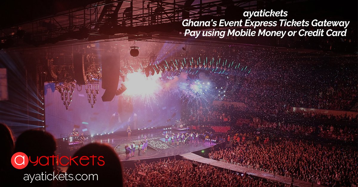 TechNationgh's tweet image. Make this weekend memorable and awesome on these sites.#technationgh #TGIF #peacefulweekend