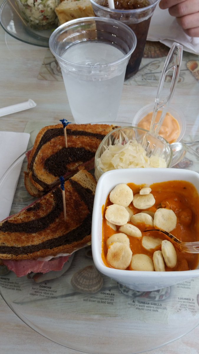 fightentropyky's tweet photo. Finishing the institute off right. #MWPSI https://t.co/5QyaRQN6oT