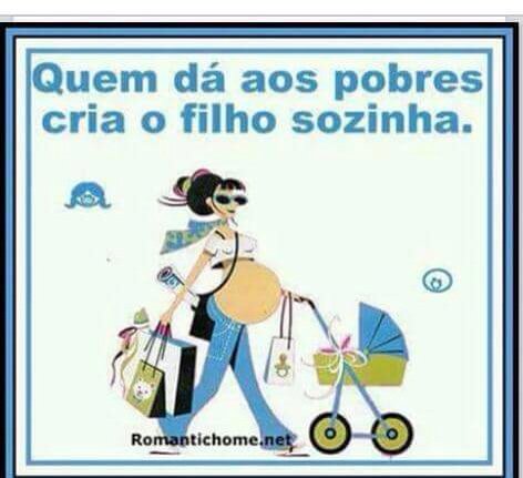 Galcms's tweet image. 