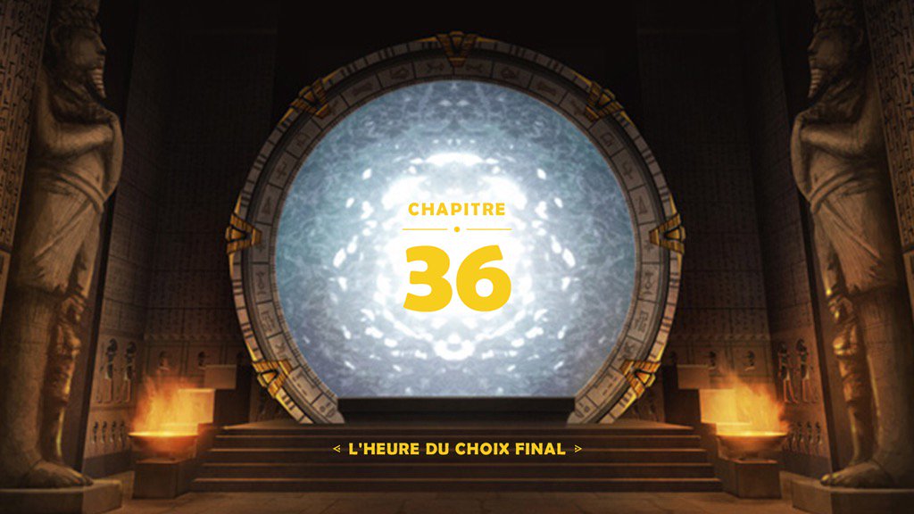 AnticLove (@anticlovegame) on Twitter photo Le chapitre 36, le dernier, est disponible ! Mille Merci à tous les fans 😊Anticlove revient bientôt Le chapitre 36, le dernier, est disponible ! Mille Merci à tous les fans 😊Anticlove revient bientôt