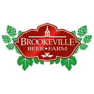 Please join us this evening from 6-9pm at @brookevillebeer, Montgomery County's newest farm-brewery in Brookeville, MD!
