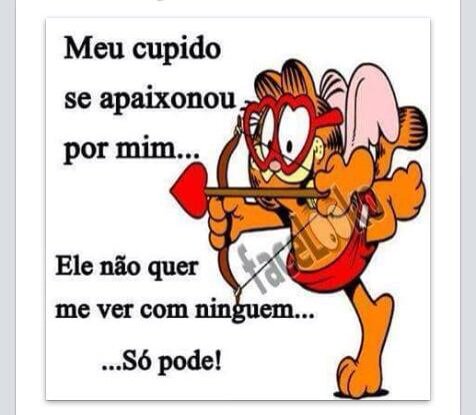 Galcms's tweet image. 