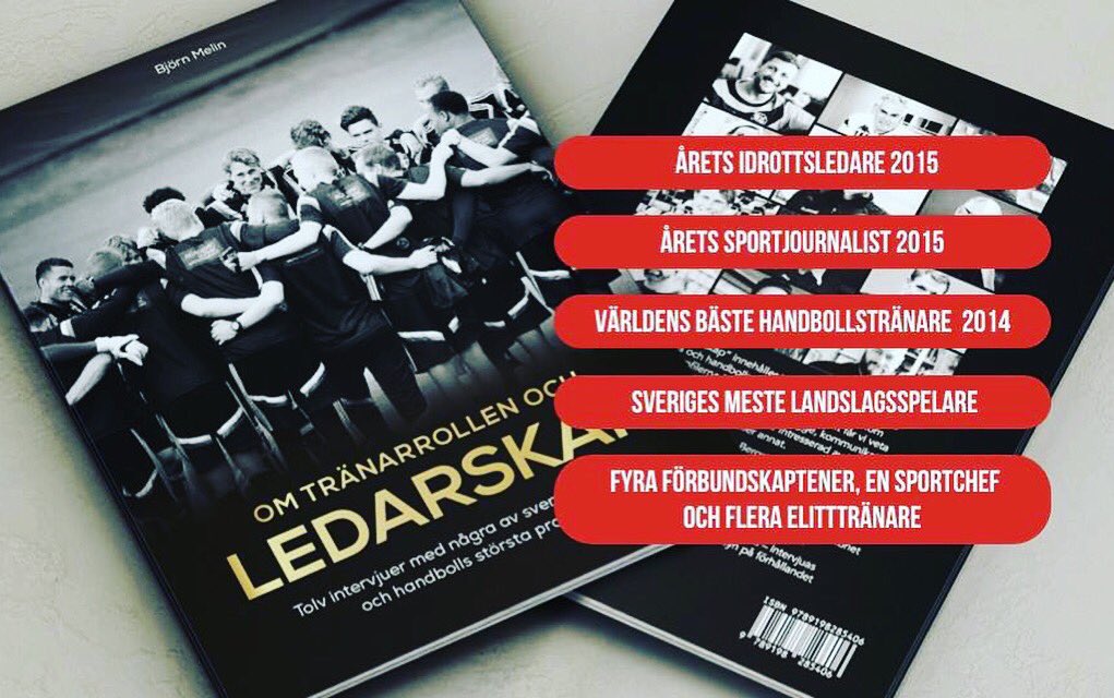bokstavstrogen's tweet photo. Fortsätter rensa på kontoret och säljer de sista (16 av 1 000 st) böckerna av min ledarskapsbok för bara 55 spänn (+frakt)!

RT för böveln��🏻 https://t.co/cC7iMlv5IL