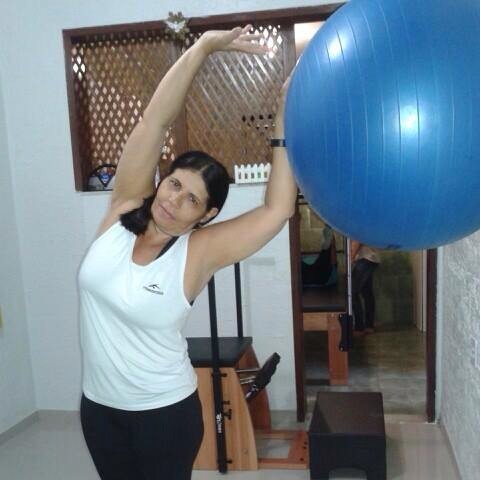 Galcms's tweet image. 