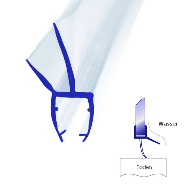 BMSC24_EN's tweet photo. Time to get some #new ones for your #bathroom 😉
Our #shower #seals fits on every 6 or 8 mm glass door!
https://t.co/2G6Ae3HxmE https://t.co/PKUhMoDLkC
