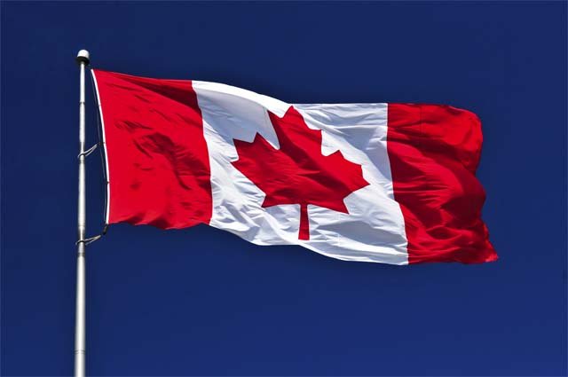 This week's Top 10 : Wines that make us proud to be Canadian 

#Canada150 #CanadaDay #drinklocal 

gismondionwine.com/blog/top-10-ca…