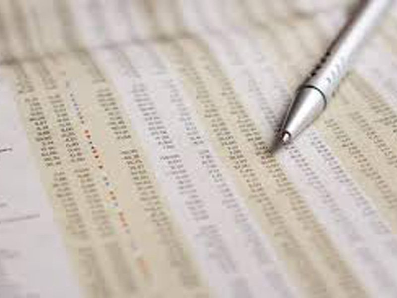 Business Optimism Slowly Rises dlvr.it/PRGhfr https://t.co/mtkko8Uv43