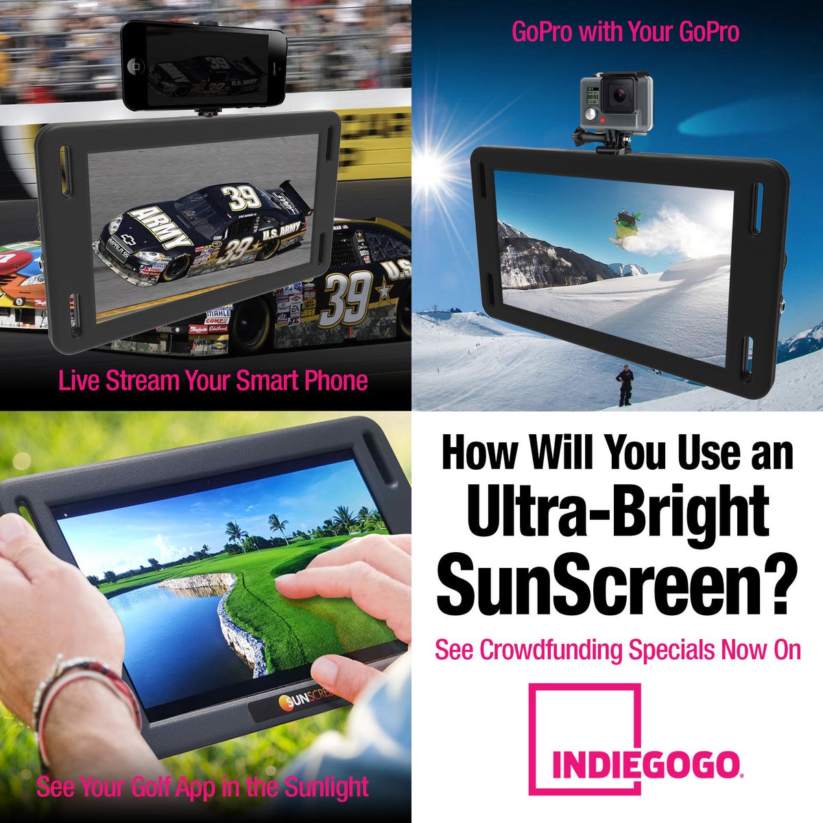 trysunscreen's tweet photo. Happy Friday from the team at SunScreen... Have fun this weekend, but don't forget your SunScreen!   https://t.co/uSTXa1bF6r https://t.co/0qiDgPYCQg
