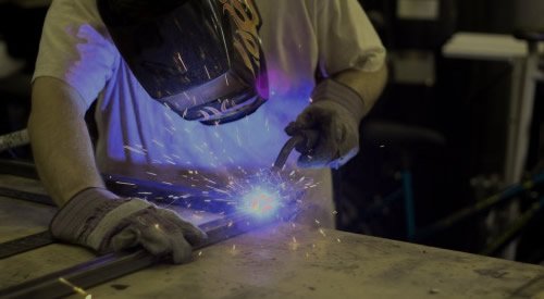 Welding Training Houston: learn about Arc Welding Training from our new blog post - arclabshouston.com/welding-progra…

#arc #welding #training