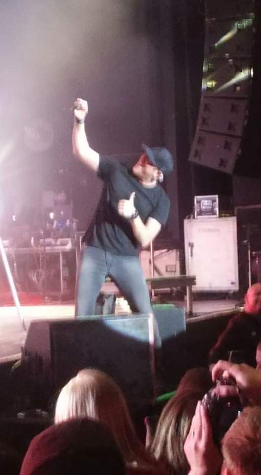 Happy 34 birthday Cole swindell 