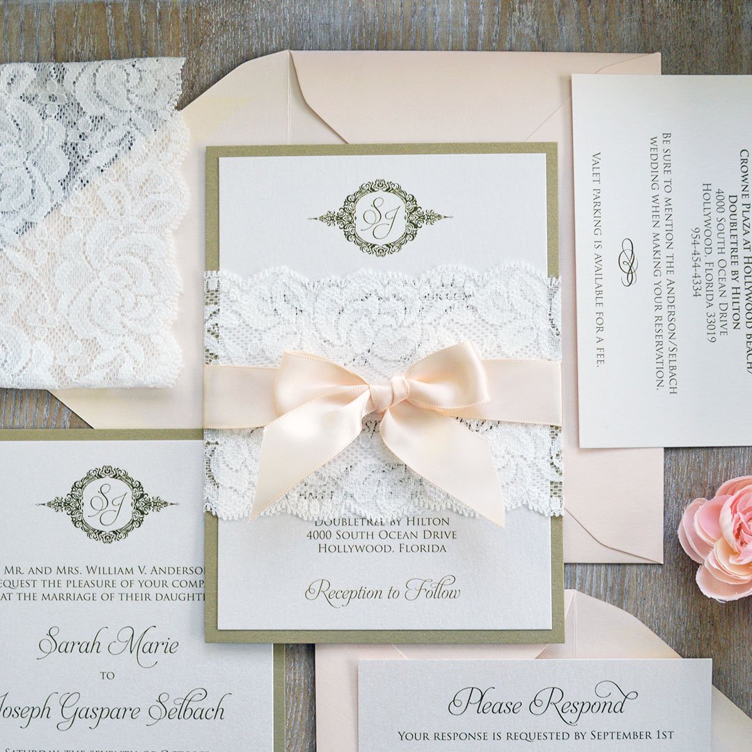 paperandlaceinc's tweet photo. Always fun dressing up invitations with LACE BELLY BANDS.
#PaperandLace #Wedding #Bride #Invitations #Custom #DIY #Blush #Gold #WeddingIdeas https://t.co/nYny8LlJmt