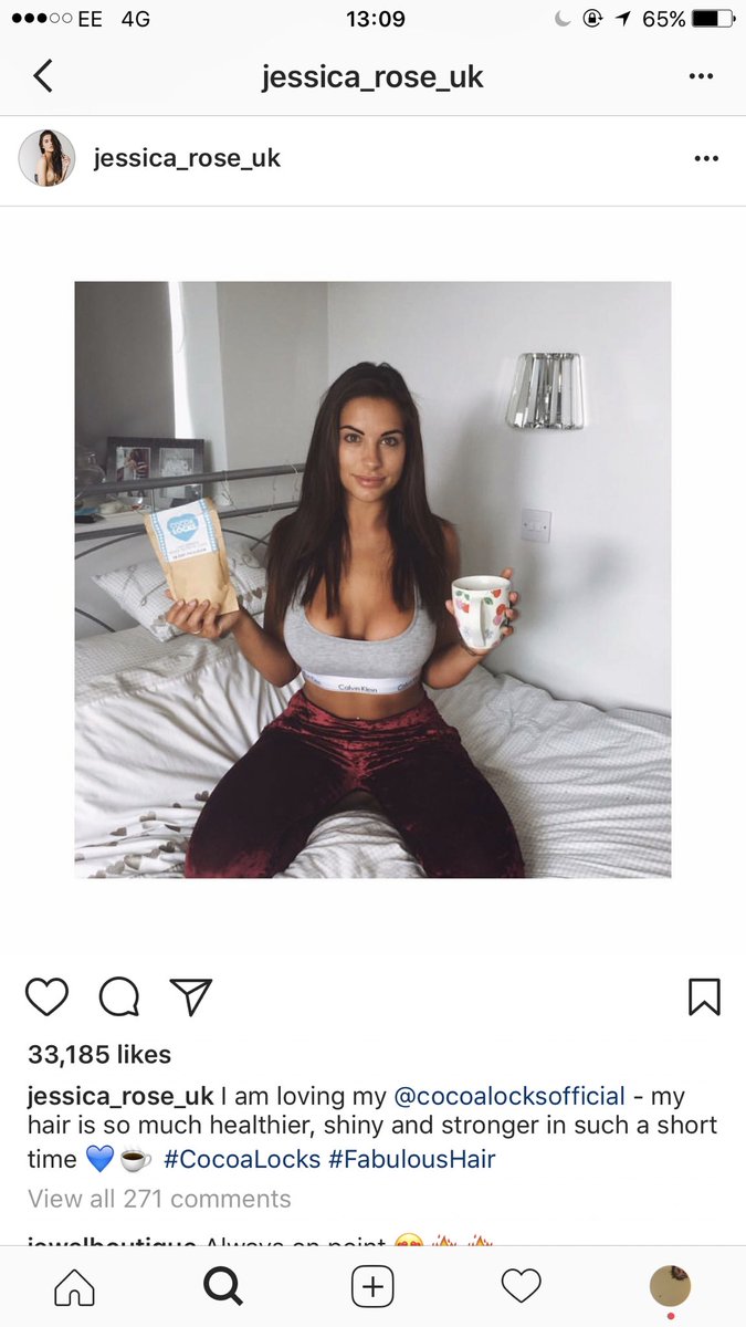 lookingforlewys's tweet photo. and so it starts #loveisland https://t.co/tsHtMuCQEs