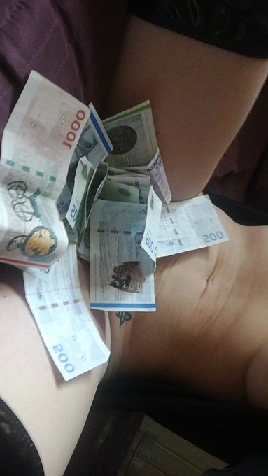 Busy week.. Back on cam now @DKWebcamdk #livestreamporn #playtime 👌😜 https://t.co/rMf7awItJp<a class="tags" target="_blank" title="On Twitter" href="/?out=eyJ0eXAiOiJKV1QiLCJhbGciOiJIUzUxMiJ9.eyJpYXQiOjE3MjE5Nzg2NDgsImlzcyI6InR3cG9ybnN0YXJzLmNvbSIsIm5iZiI6MTcyMTk3ODY0OCwiZXhwIjoxNzUzNTE0NjQ4LCJyZWRpcmVjdF91cmwiOiJodHRwczovL3R3aXR0ZXIuY29tL0RLV2ViY2FtZGsifQ.PfjWTkCZ4LsPWp7IEAql--tz3DXGMCrSRXPtRkM8wn8p_30WIZV0UbimFY8uHDA884TsXfh0GSWDYVV_O1ISJg">@DKWebcamdk</a><a href="/tag/livestreamporn"class="tags">#livestreamporn</a><a href="/tag/playtime"class="tags"><span>#playtime</span></a>