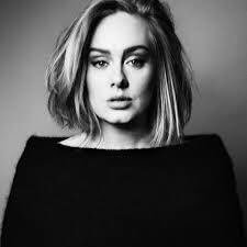 BijouOf's tweet photo. Adele Tribute @BijouOf  Windmill Festival 1st &amp; 2nd July 11am https://t.co/Q7BkFHCmWX