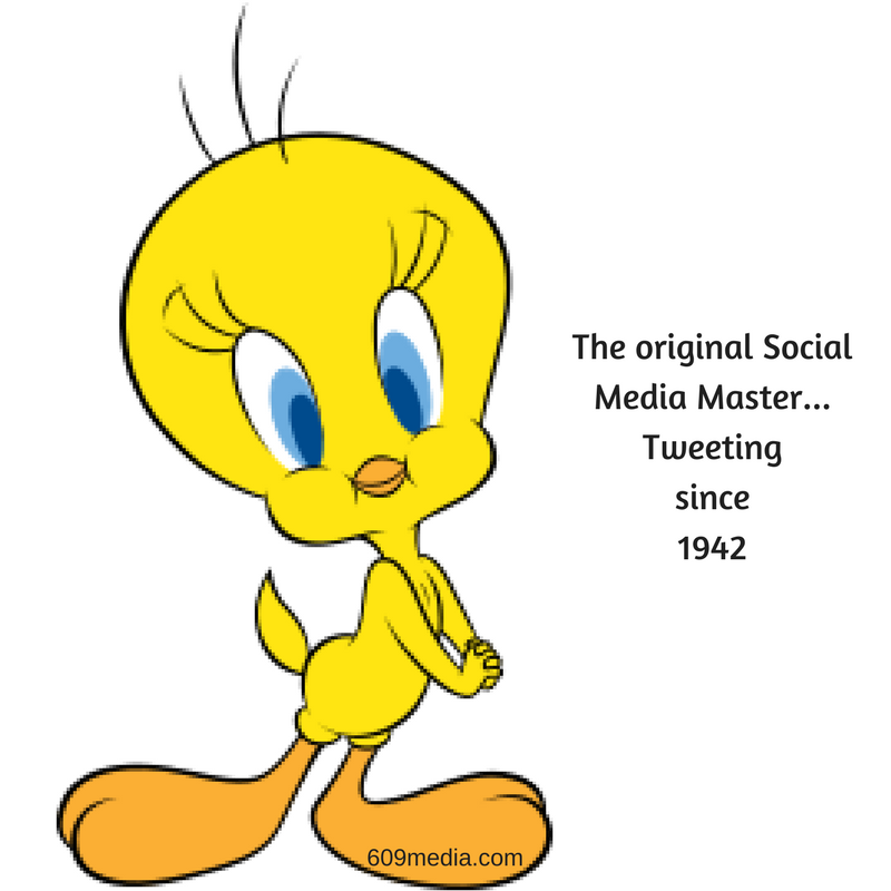 609media_com's tweet photo. It's Social Media Day! https://t.co/C63EpMSvso