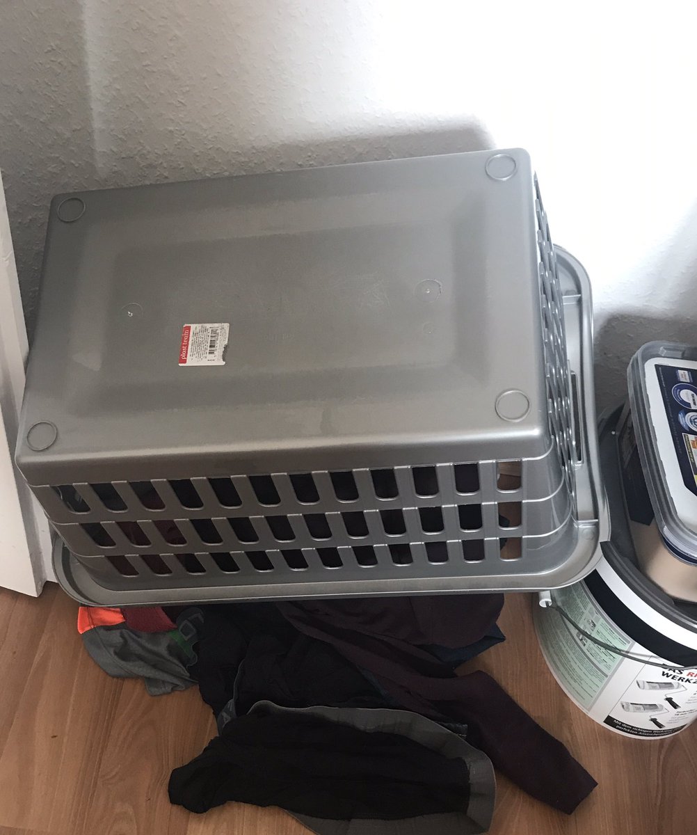 Wie Männer Probleme lösen 😂 &amp; das beste ist, dass das sein Ernst ist 😂