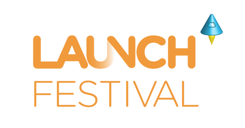 GatewayWorks's tweet image. Pamela Hadfield of @HelloMD_com sites #Cannabis inclusion in @LAUNCH as example of VC warming to industry #GatewayOH buff.ly/2qx5YcO