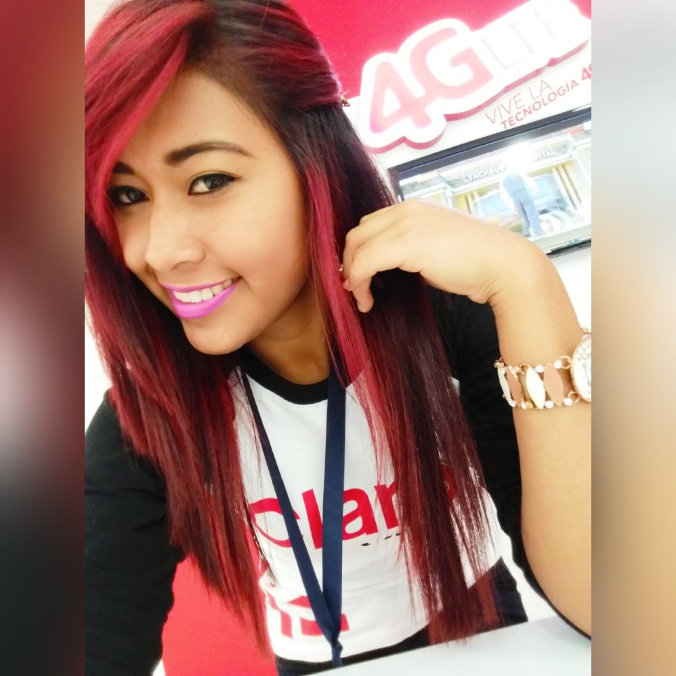 MariaMayfer020's tweet photo. #trabjando https://t.co/B8LeZbefRf
