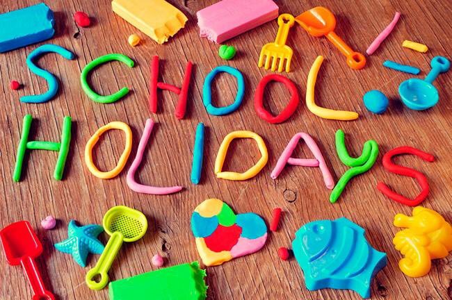 kidactive_'s tweet photo. Our #Summer ☀️ #HolidayClub is running 24 July to 5 September in #Headington #Oxford - BOOK NOW, https://t.co/D3cOzdNmoD https://t.co/LofY2AYc92