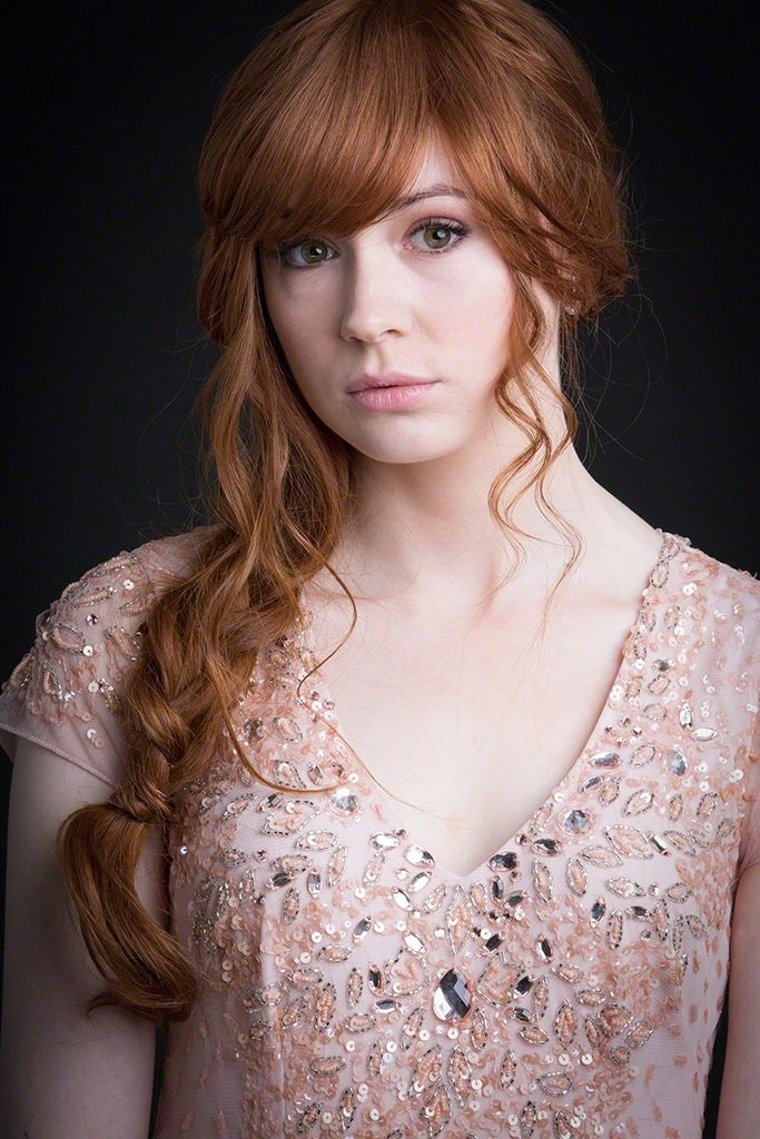 #Lumos
