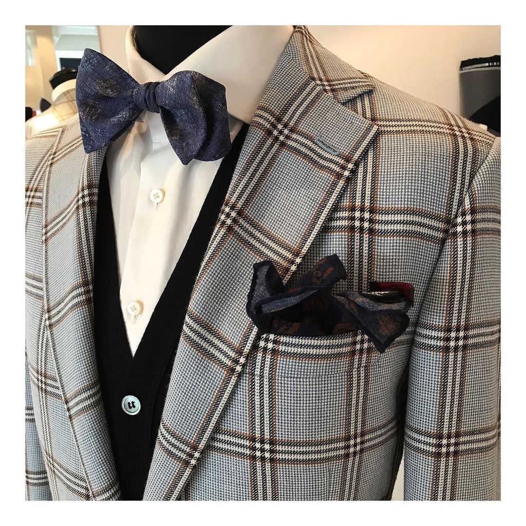 NEW TAILOR tweet media