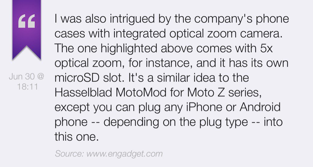 This is interesting... engadget.com/2017/06/29/ht-… #mojo HT <a href="/DinkoDarlinn/">Dinko Darlinn</a>